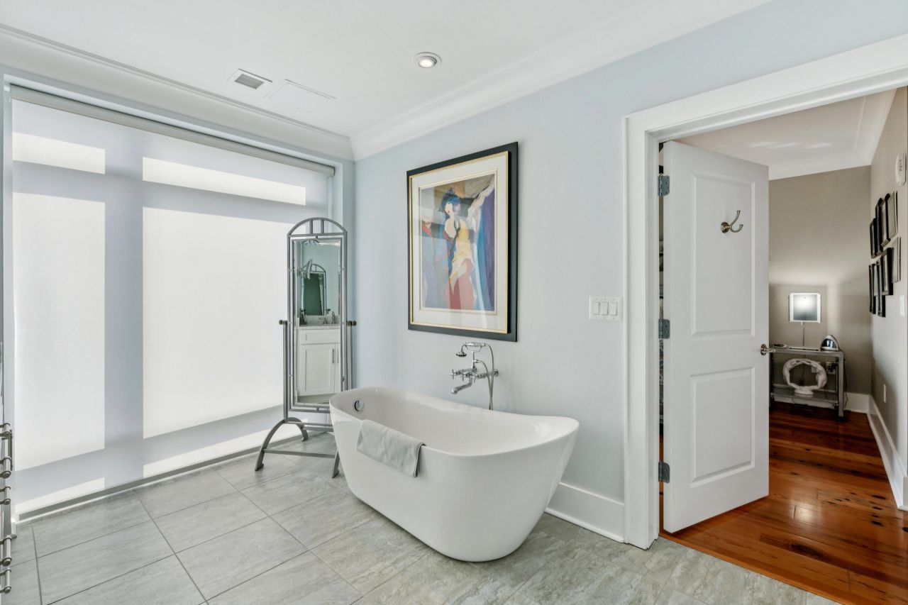 155 Wingo Way Photo 15