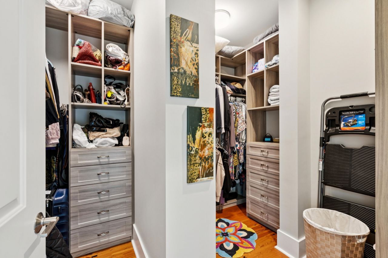 155 Wingo Way Photo 17