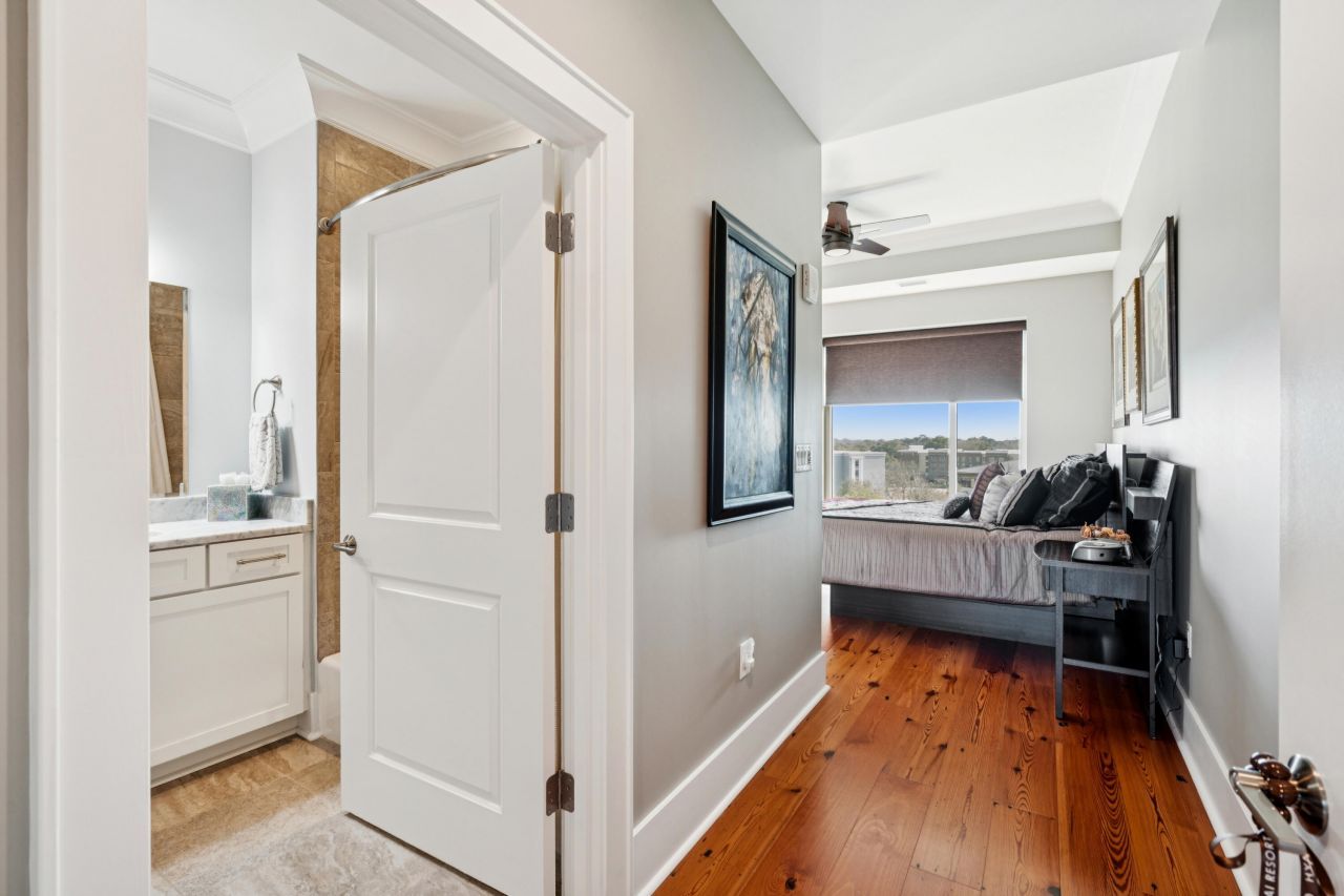 155 Wingo Way Photo 18