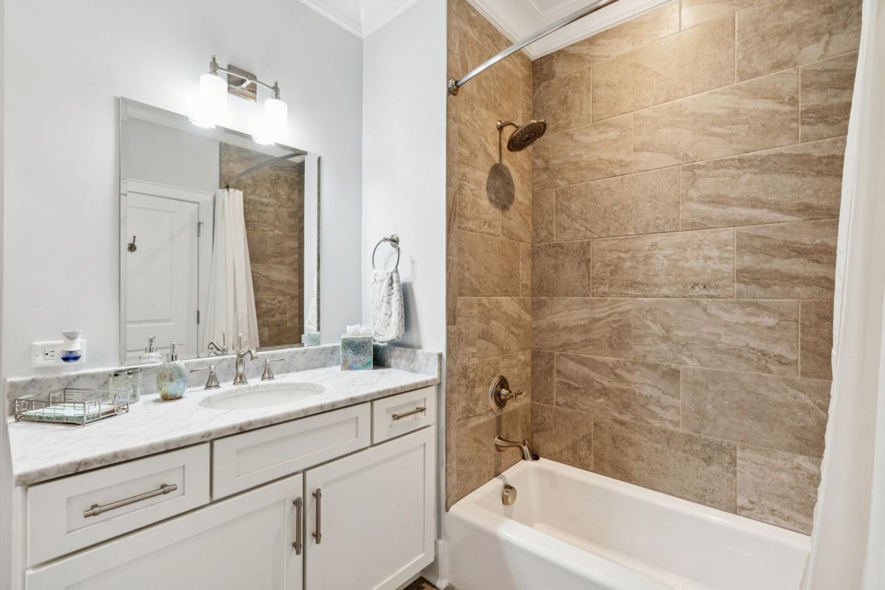 155 Wingo Way Photo 19