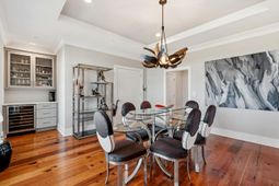 155 Wingo Way photo 4