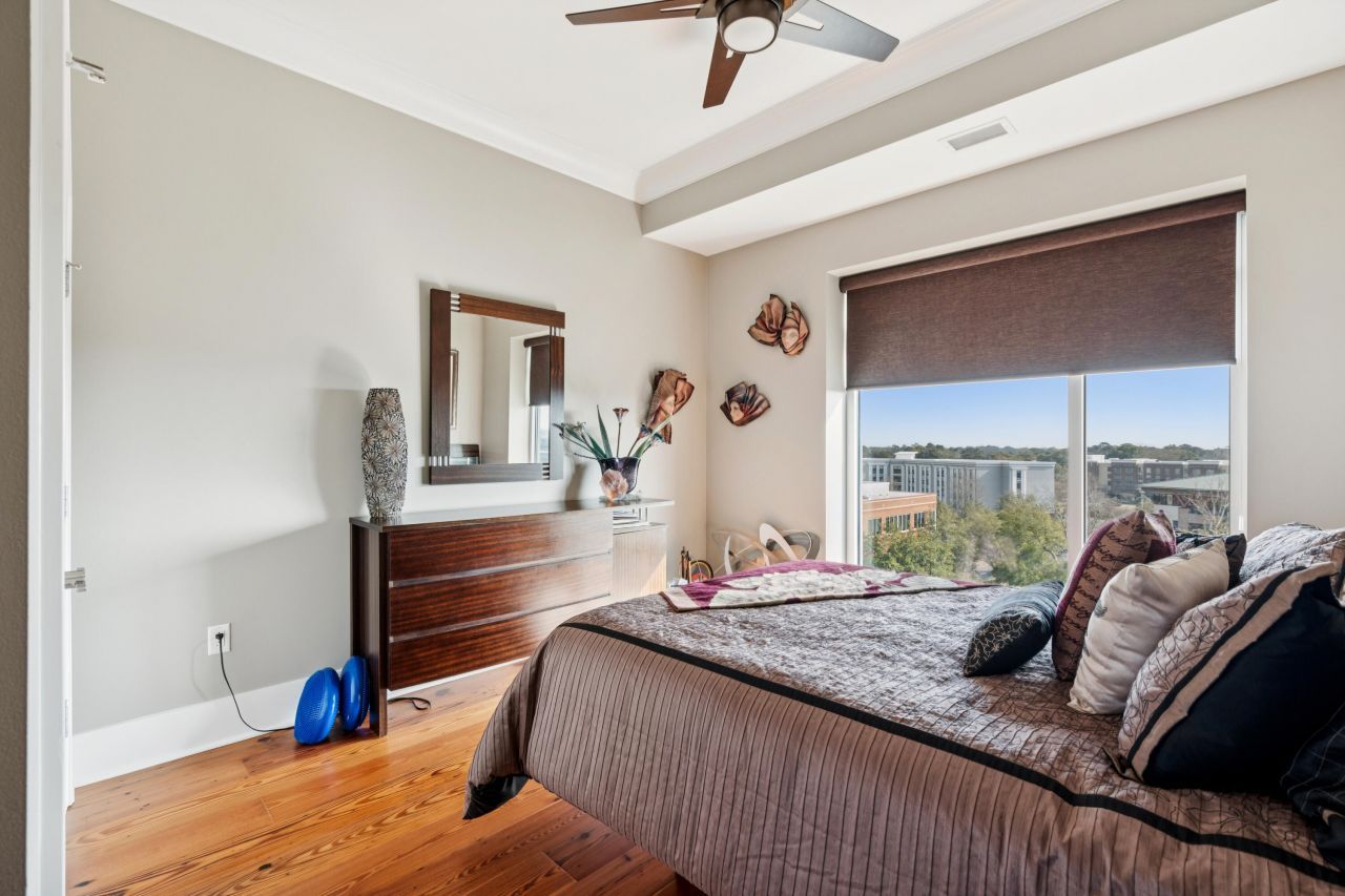 155 Wingo Way Photo 20