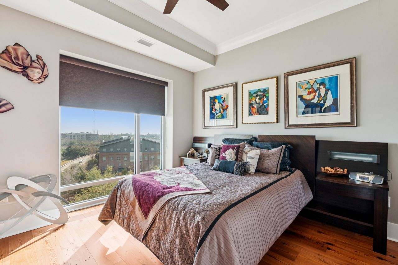 155 Wingo Way Photo 21