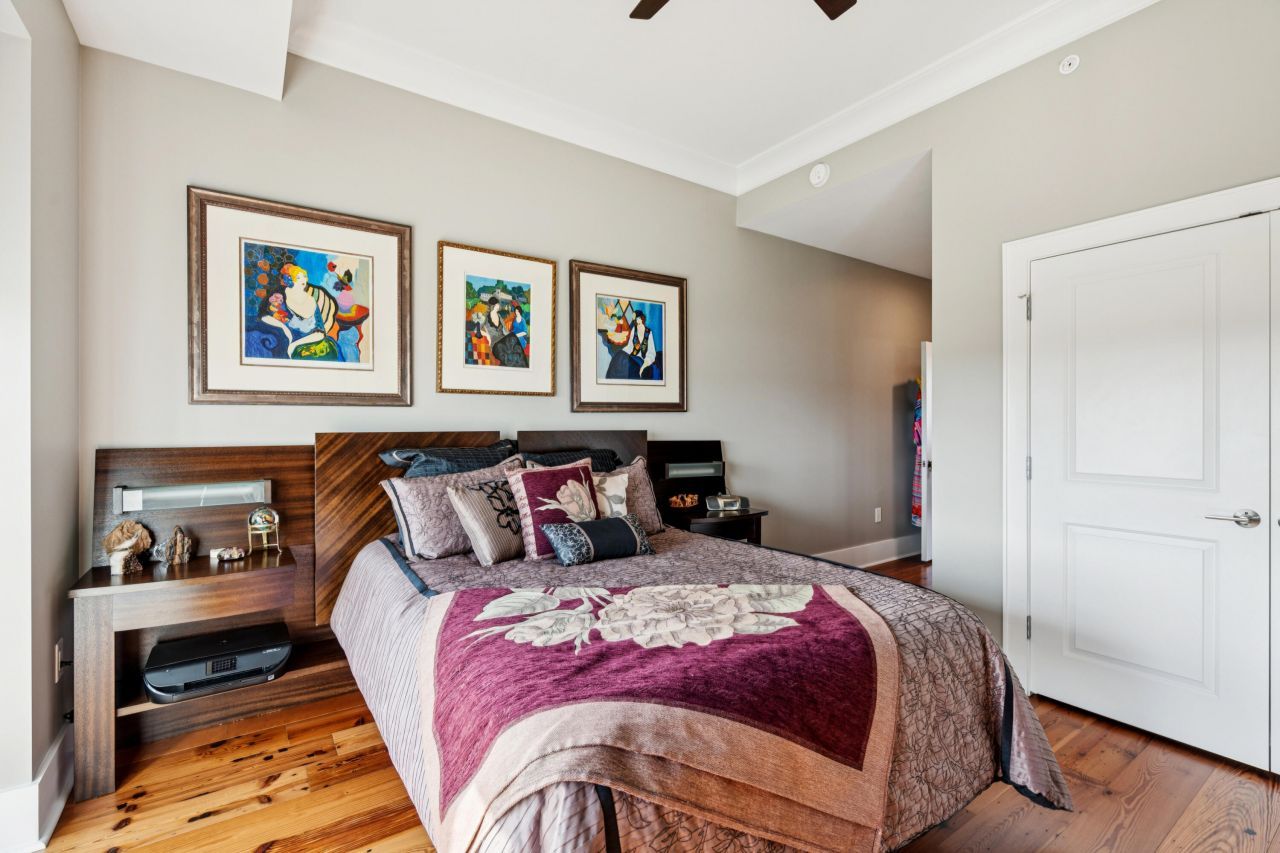 155 Wingo Way Photo 22