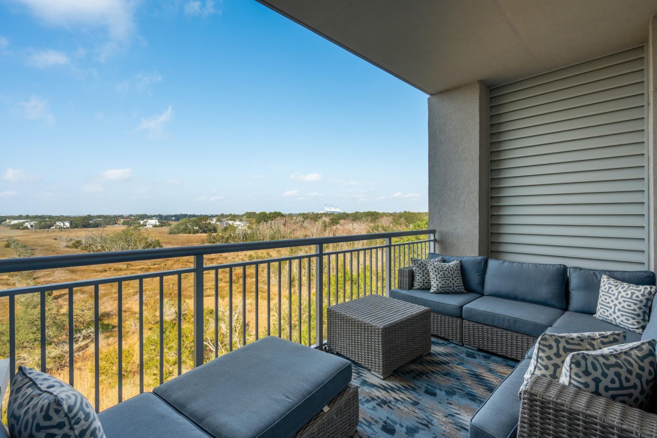 155 Wingo Way Photo 25