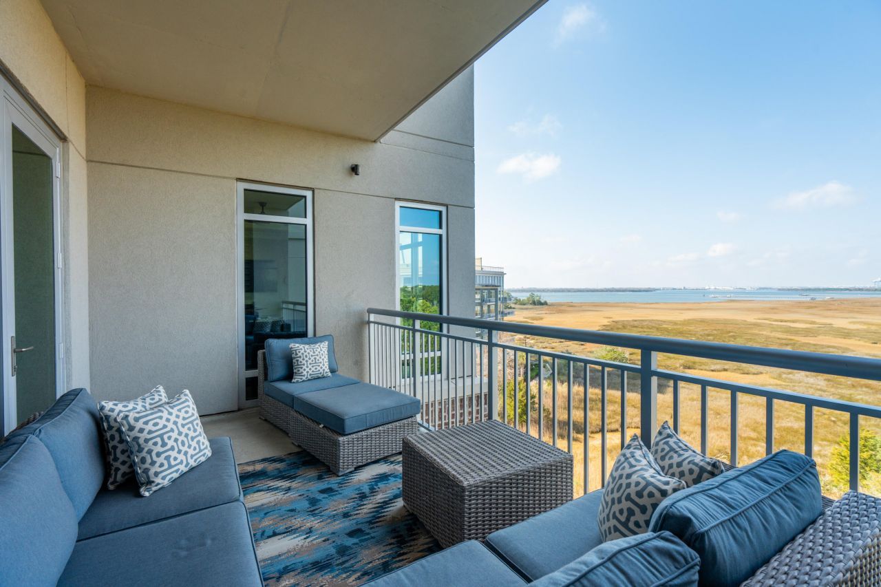 155 Wingo Way Photo 26