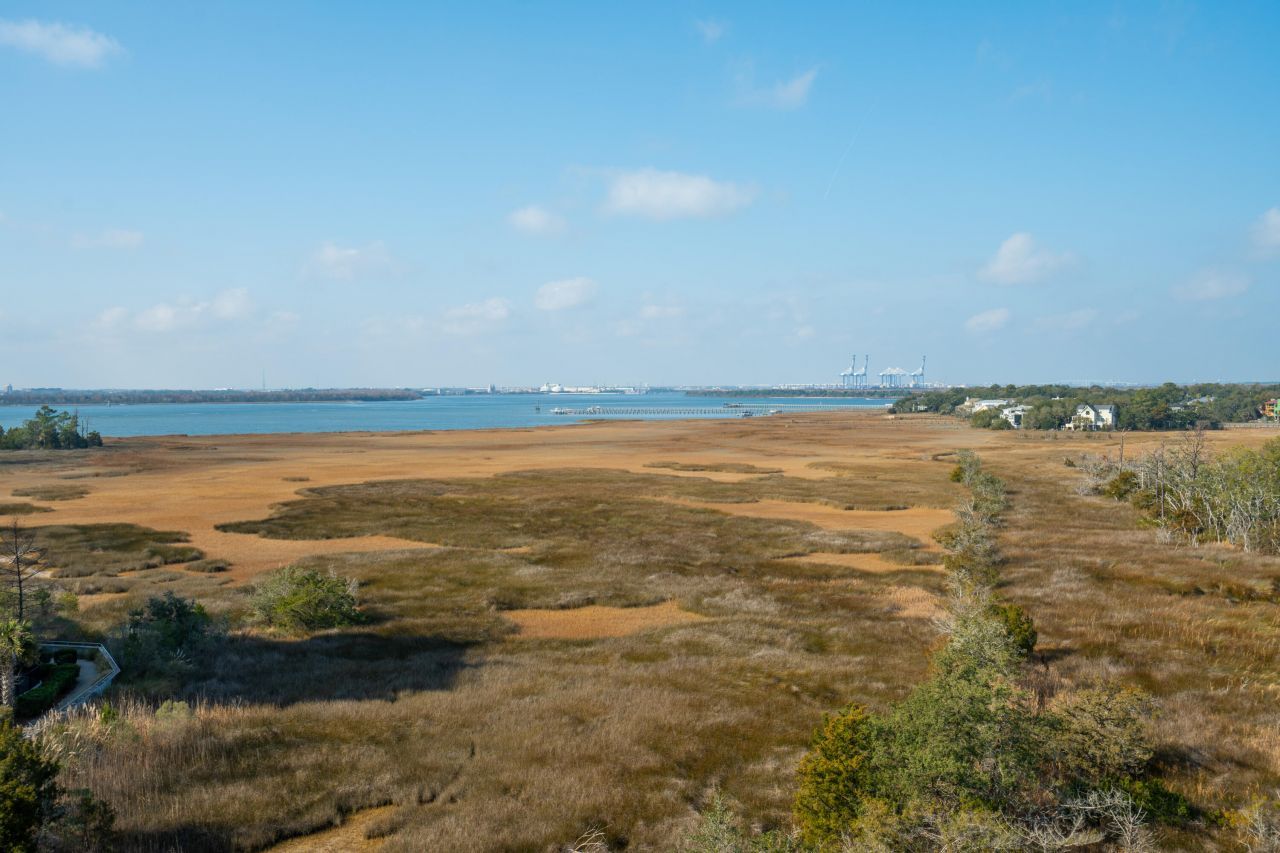 155 Wingo Way Photo 27