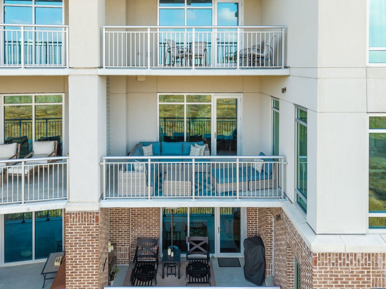 155 Wingo Way Photo 28