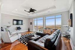 155 Wingo Way photo 4