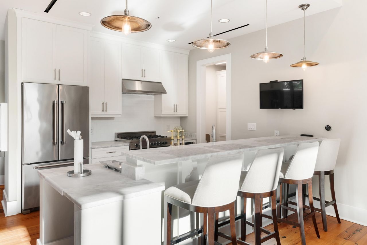 155 Wingo Way Photo 31