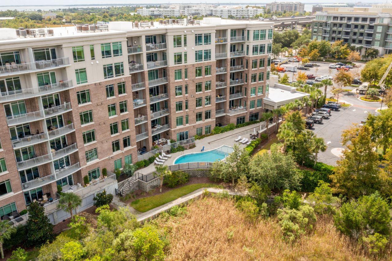 155 Wingo Way Photo 38