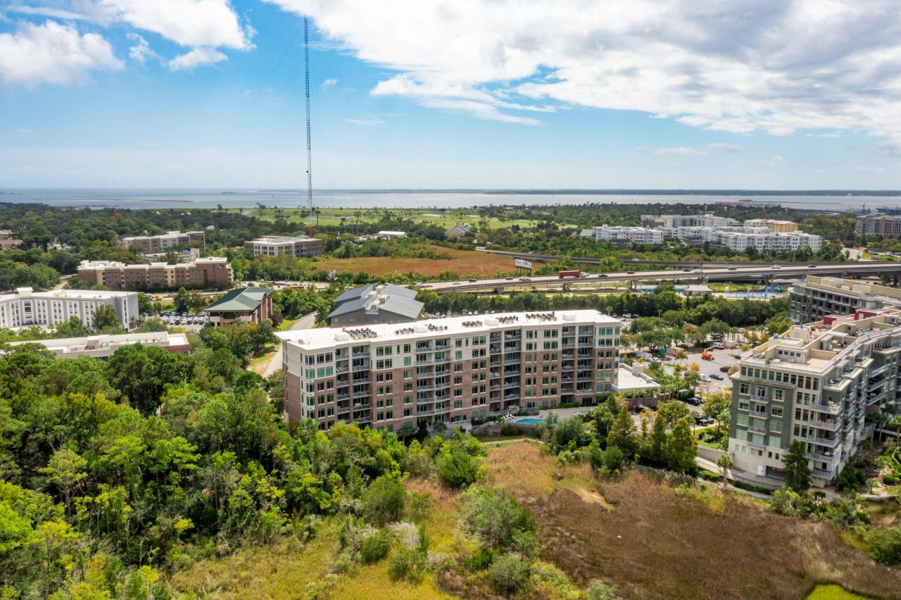 155 Wingo Way Photo 39