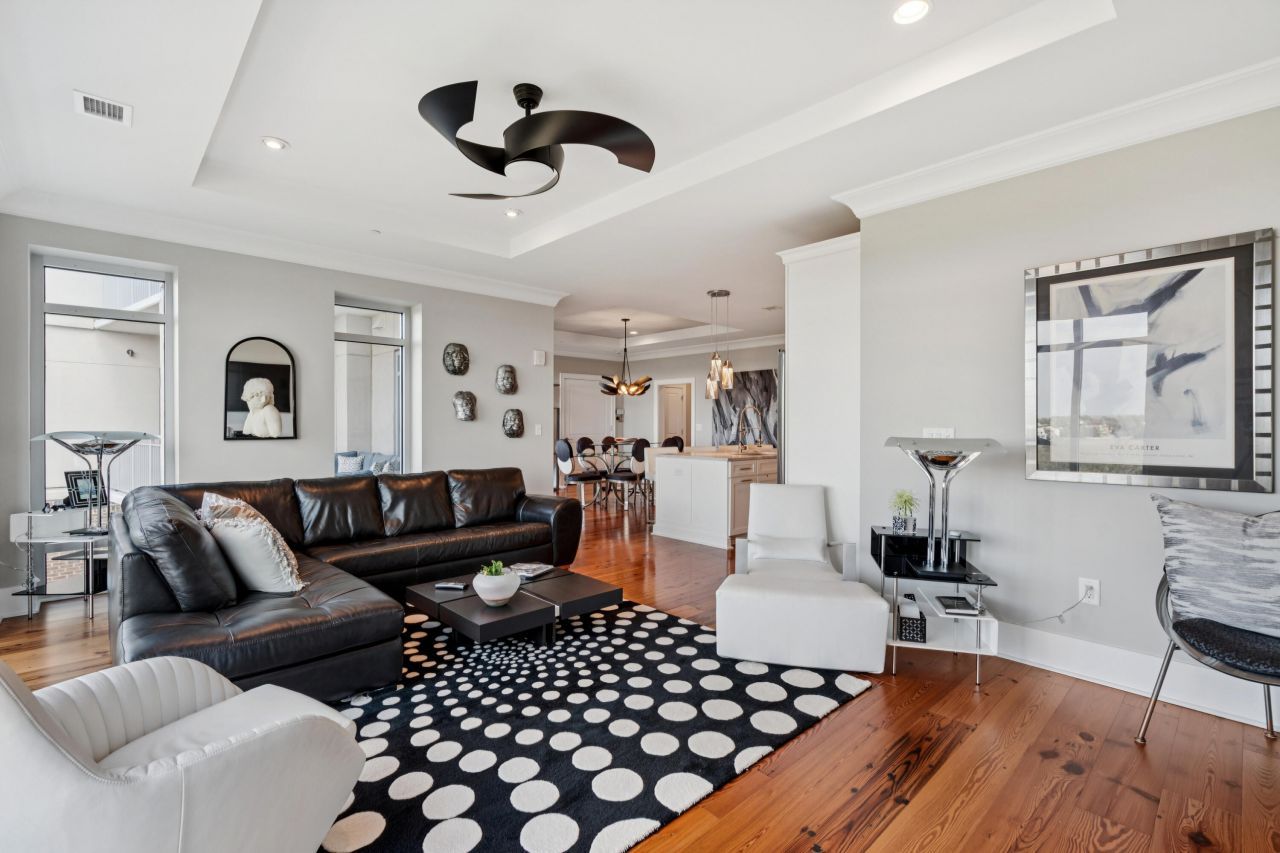 155 Wingo Way Photo 4