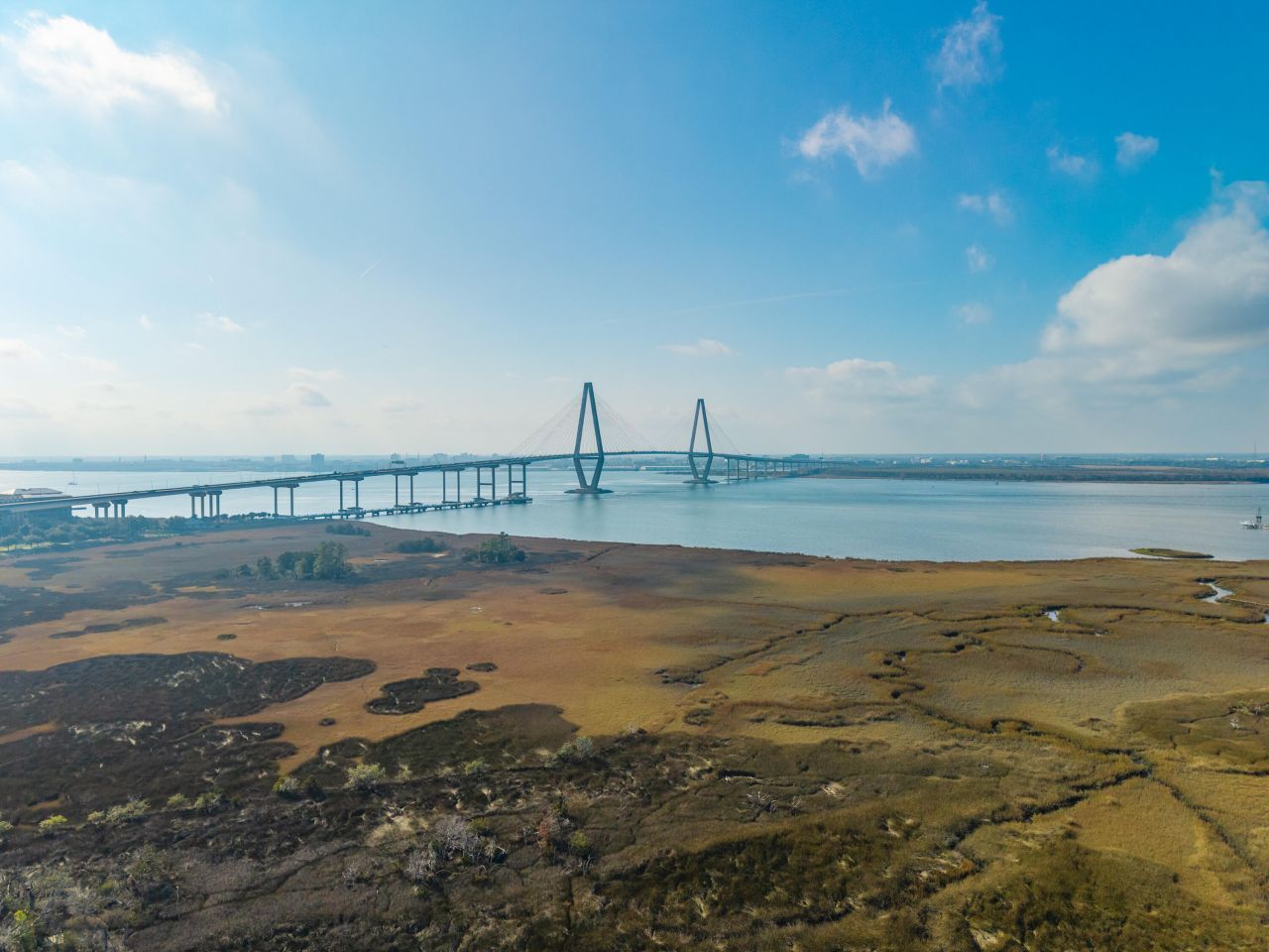 155 Wingo Way Photo 43