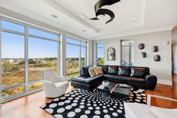 155 Wingo Way photo 4