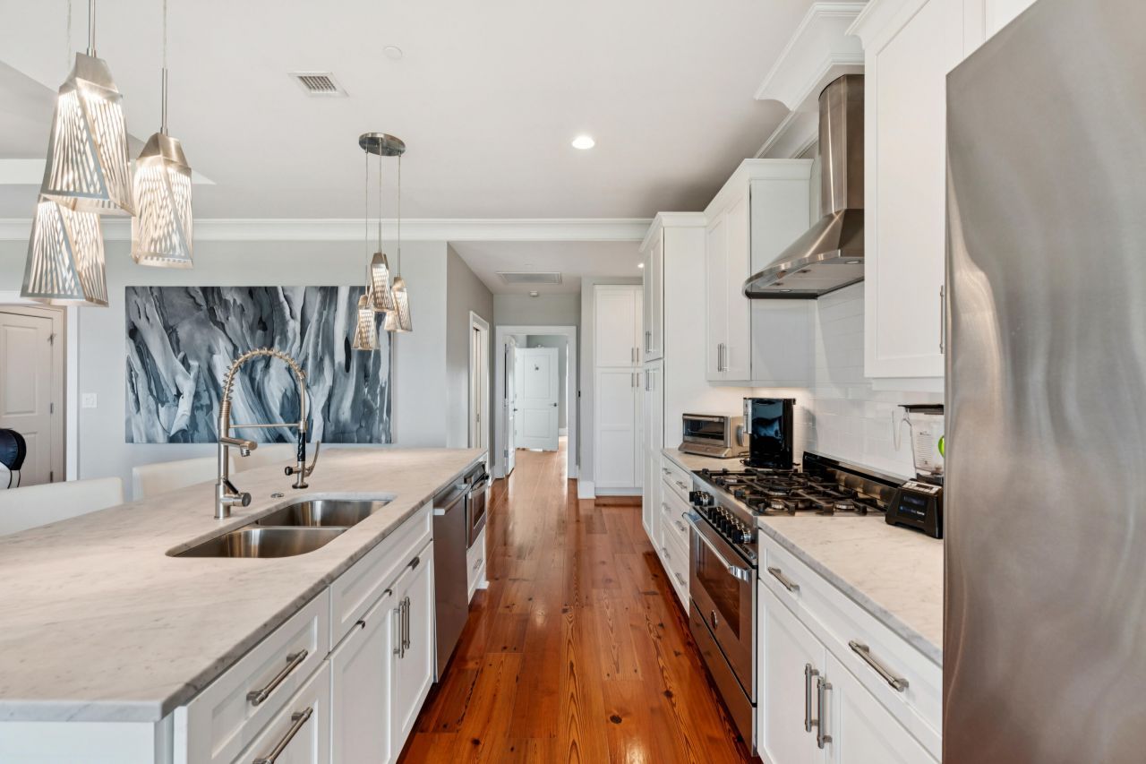 155 Wingo Way Photo 6