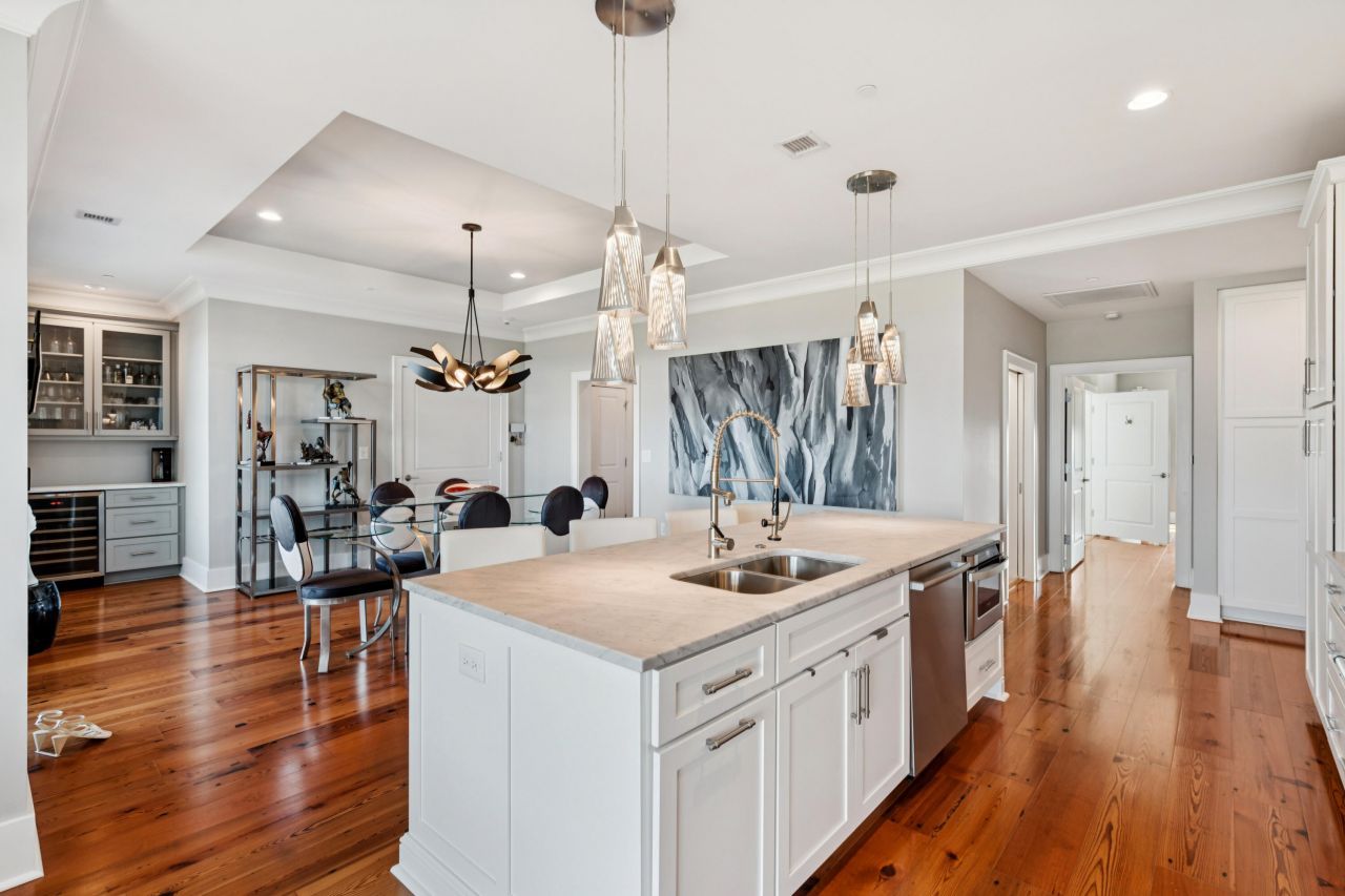 155 Wingo Way Photo 7