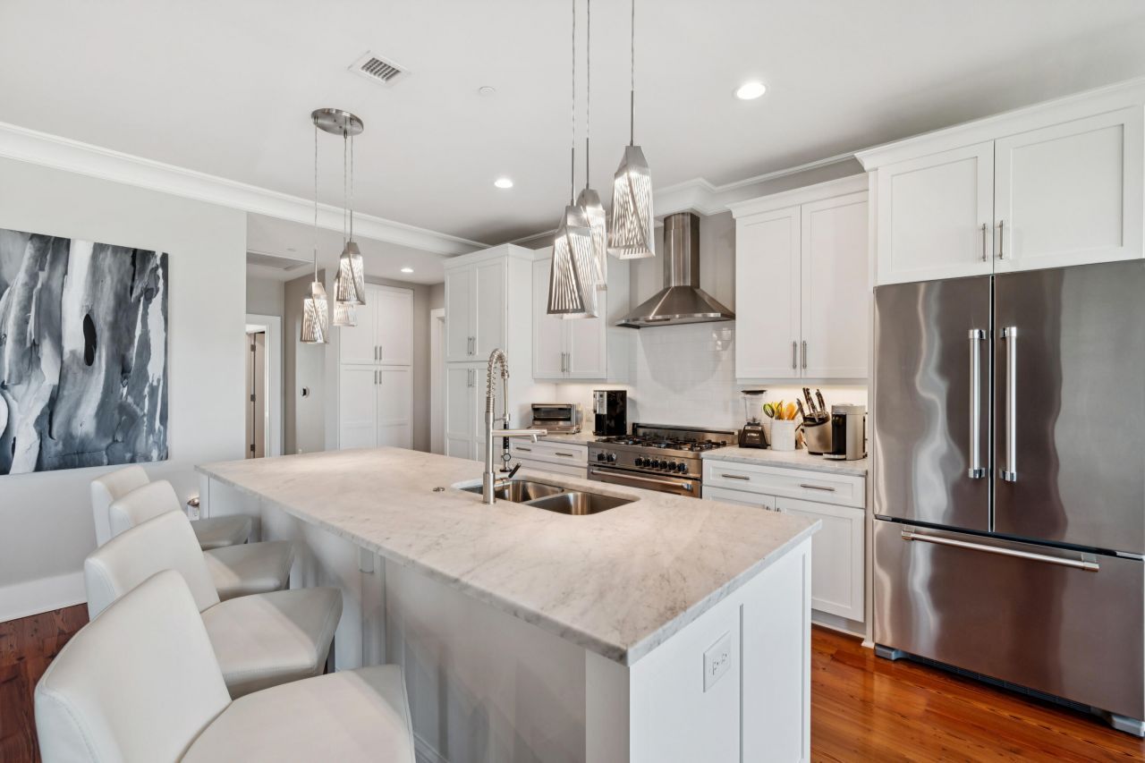 155 Wingo Way Photo 8