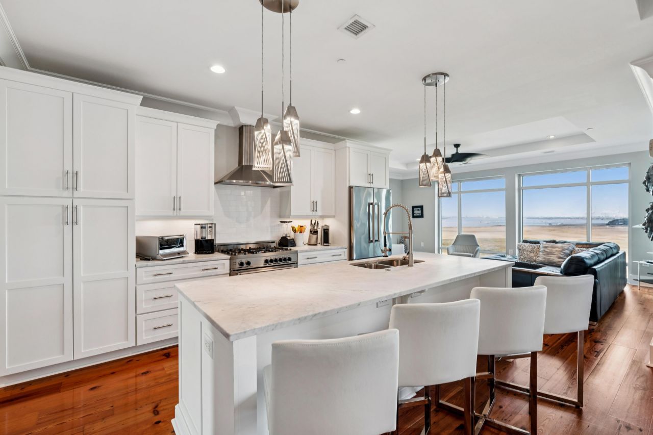 155 Wingo Way Photo 9