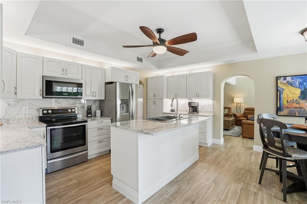 8380 Aqua Cove Ln, North Fort Myers, FL 33903 Photo