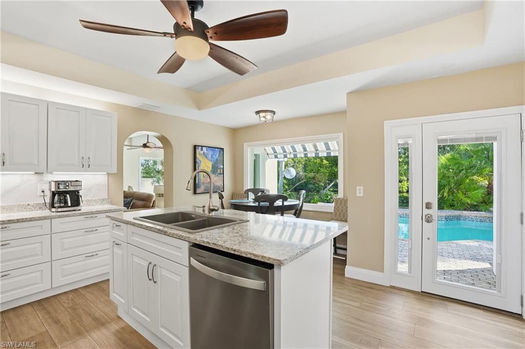 8380 Aqua Cove Ln, North Fort Myers, FL 33903 Photo