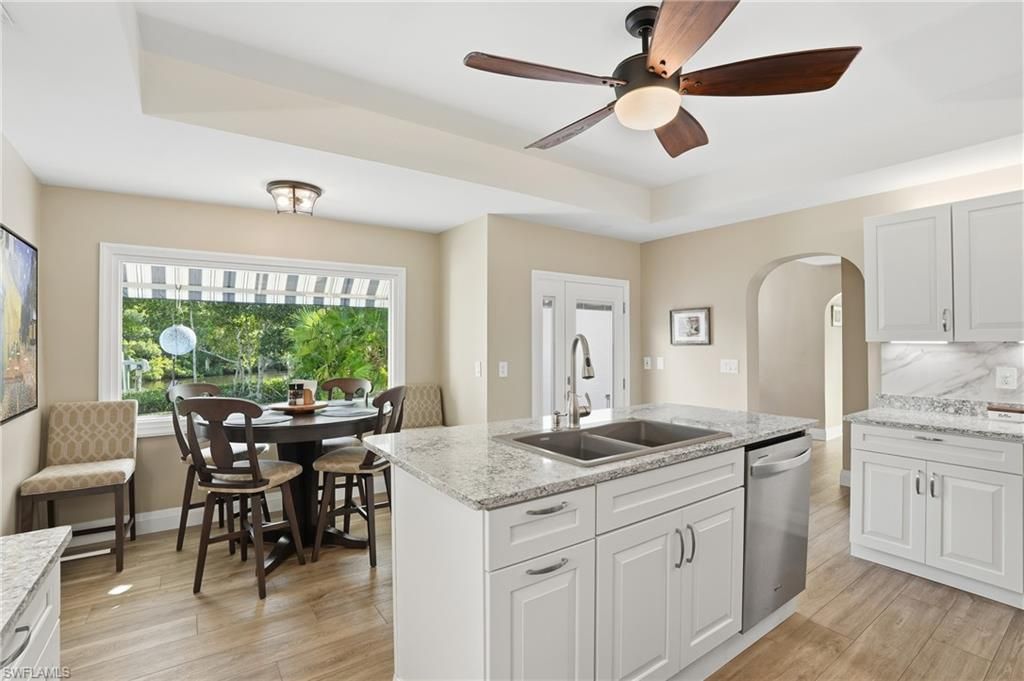 8380 Aqua Cove Ln, North Fort Myers, FL 33903 Photo