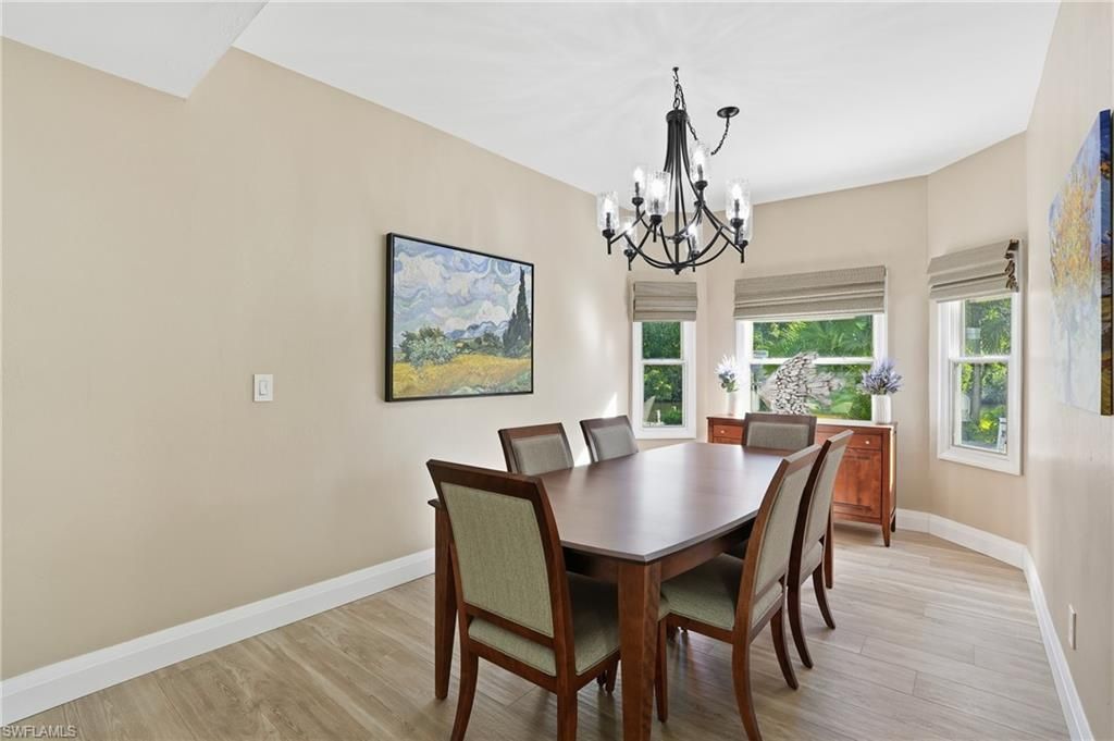 8380 Aqua Cove Ln, North Fort Myers, FL 33903 Photo