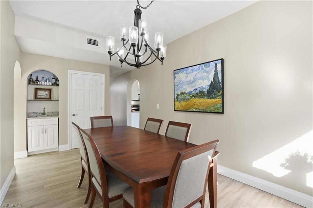 8380 Aqua Cove Ln, North Fort Myers, FL 33903 Photo