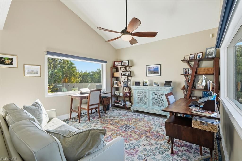 8380 Aqua Cove Ln, North Fort Myers, FL 33903 Photo