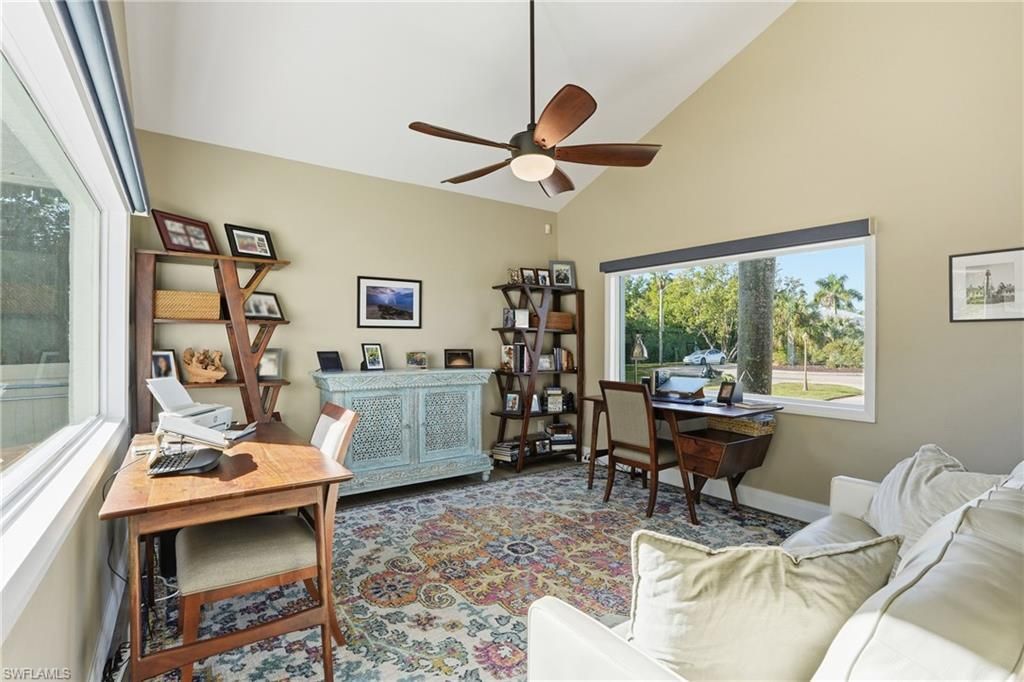 8380 Aqua Cove Ln, North Fort Myers, FL 33903 Photo