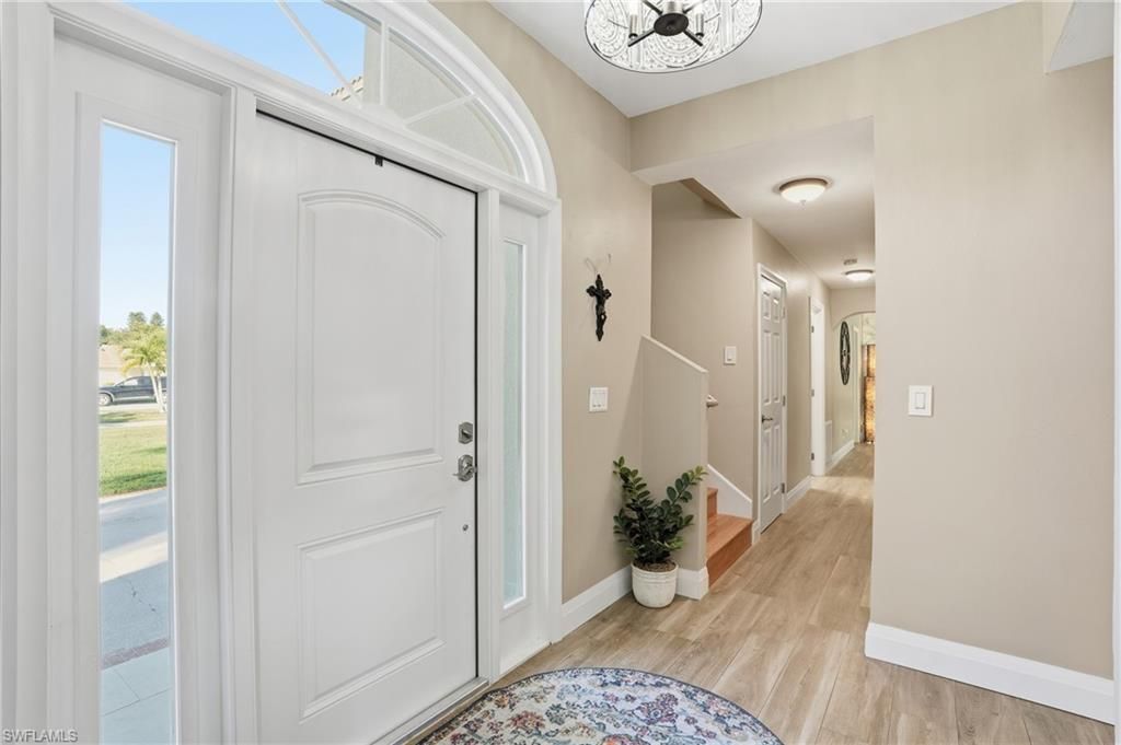 8380 Aqua Cove Ln, North Fort Myers, FL 33903 Photo