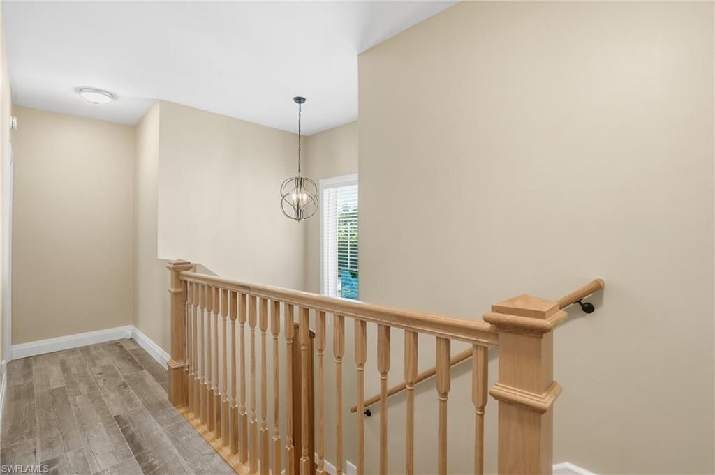 8380 Aqua Cove Ln, North Fort Myers, FL 33903 Photo