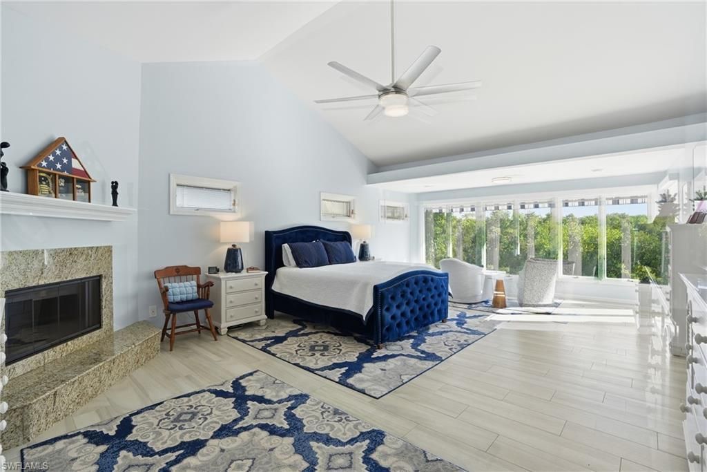 8380 Aqua Cove Ln, North Fort Myers, FL 33903 Photo