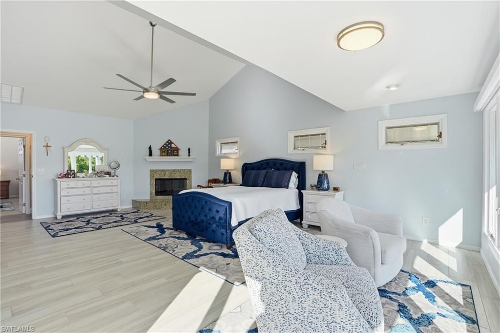 8380 Aqua Cove Ln, North Fort Myers, FL 33903 Photo