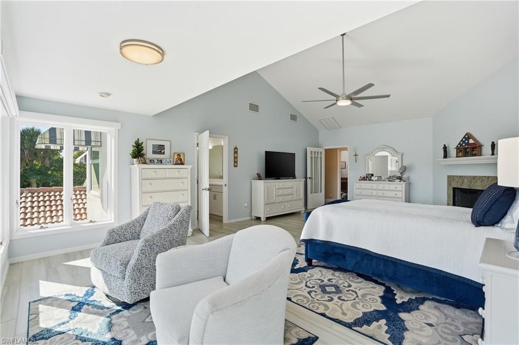 8380 Aqua Cove Ln, North Fort Myers, FL 33903 Photo