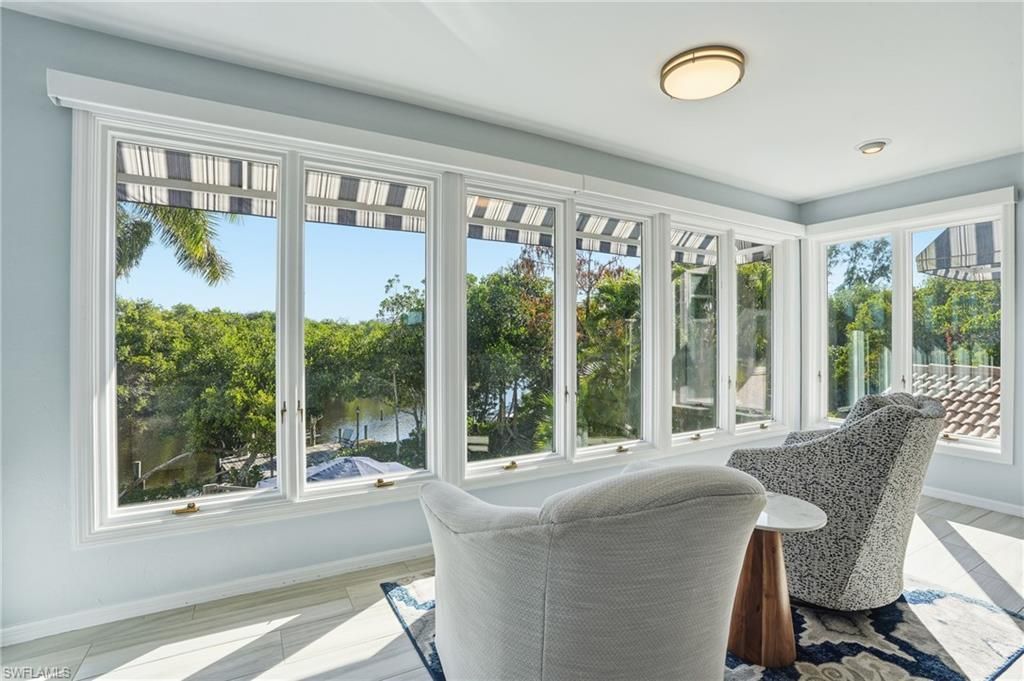 8380 Aqua Cove Ln, North Fort Myers, FL 33903 Photo