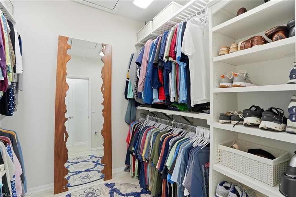 8380 Aqua Cove Ln, North Fort Myers, FL 33903 Photo