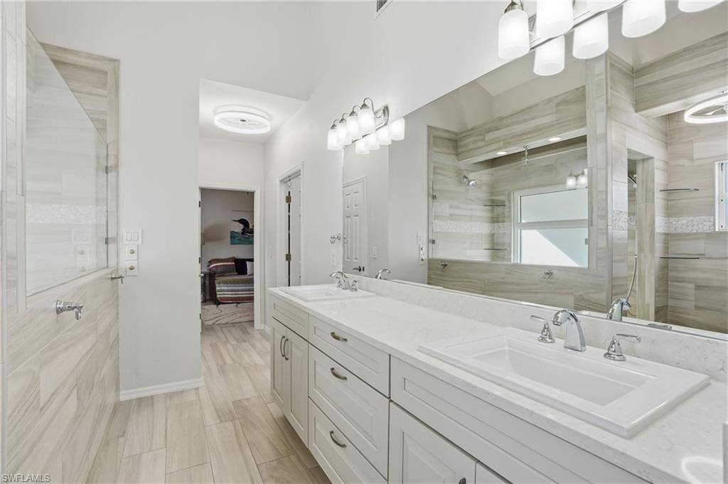 8380 Aqua Cove Ln, North Fort Myers, FL 33903 Photo