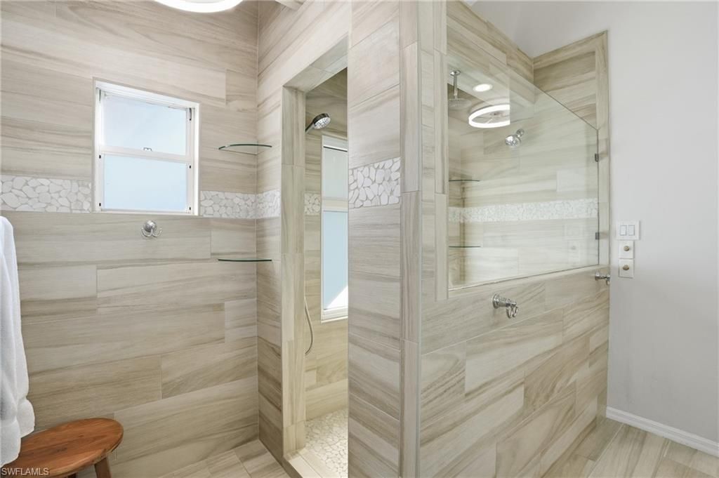 8380 Aqua Cove Ln, North Fort Myers, FL 33903 Photo