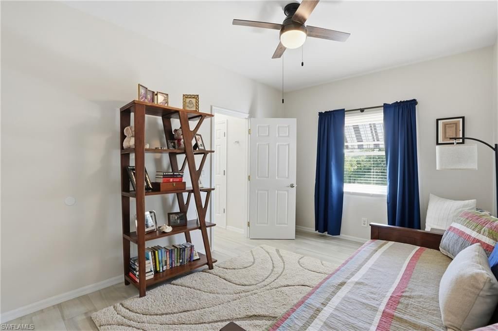 8380 Aqua Cove Ln, North Fort Myers, FL 33903 Photo