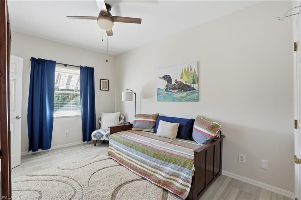 8380 Aqua Cove Ln, North Fort Myers, FL 33903 Photo