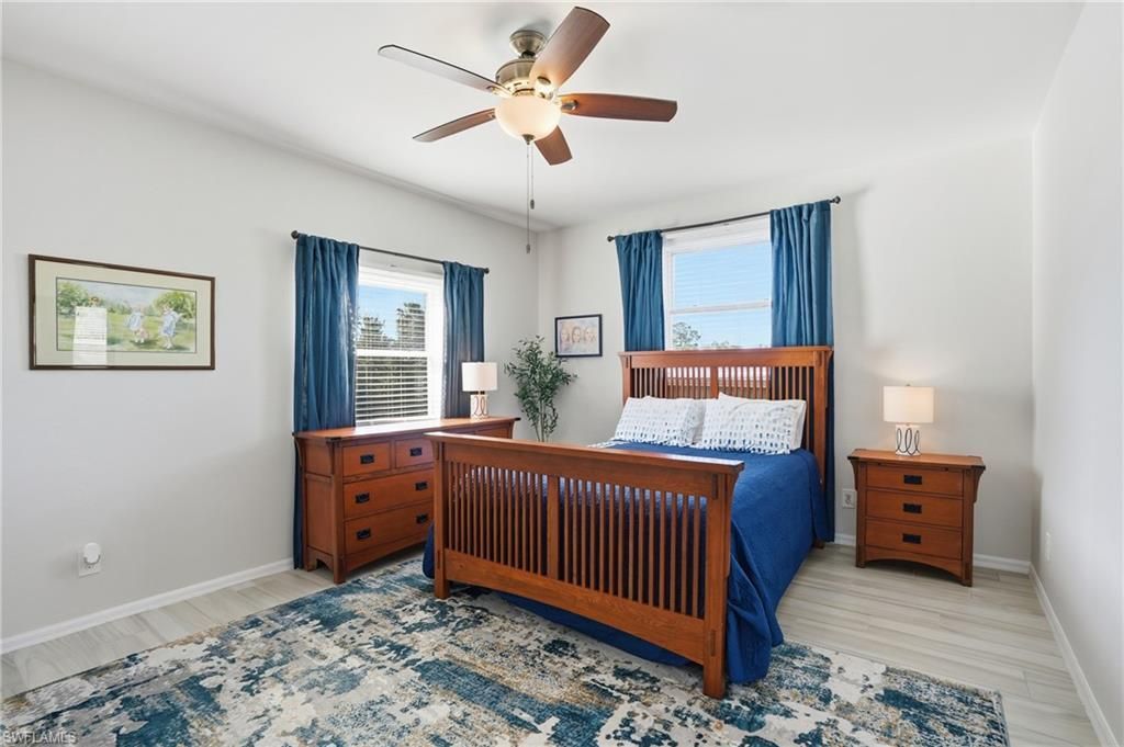 8380 Aqua Cove Ln, North Fort Myers, FL 33903 Photo