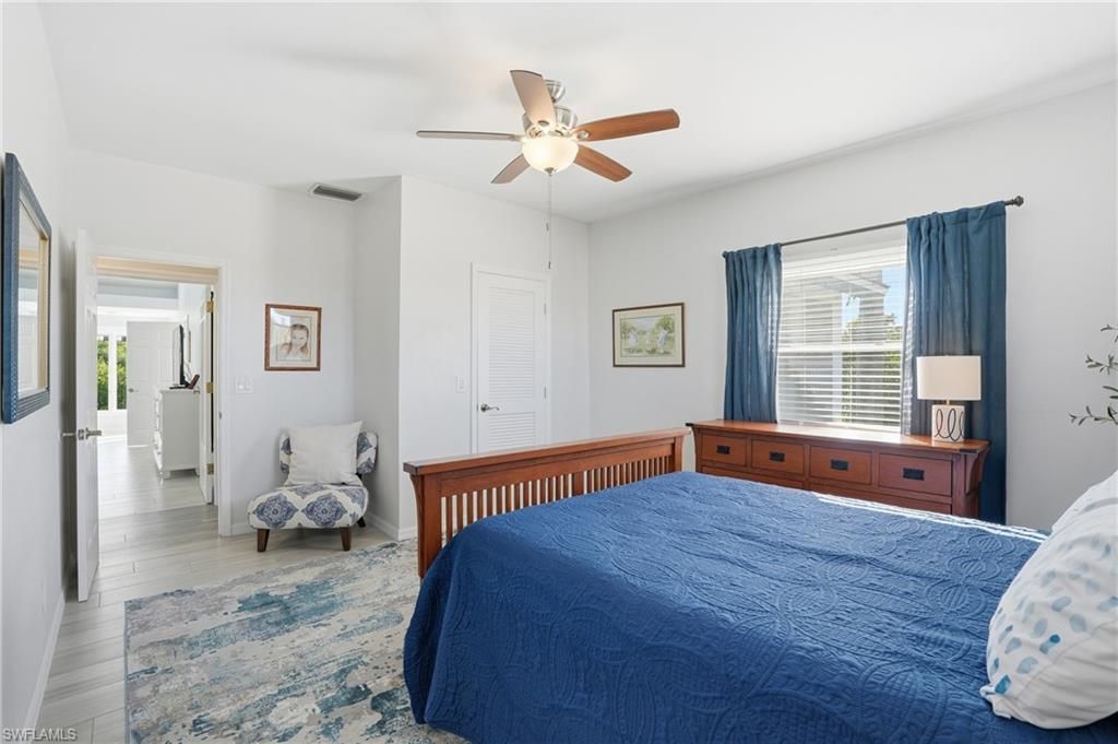 8380 Aqua Cove Ln, North Fort Myers, FL 33903 Photo