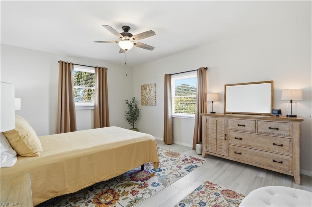 8380 Aqua Cove Ln, North Fort Myers, FL 33903 Photo