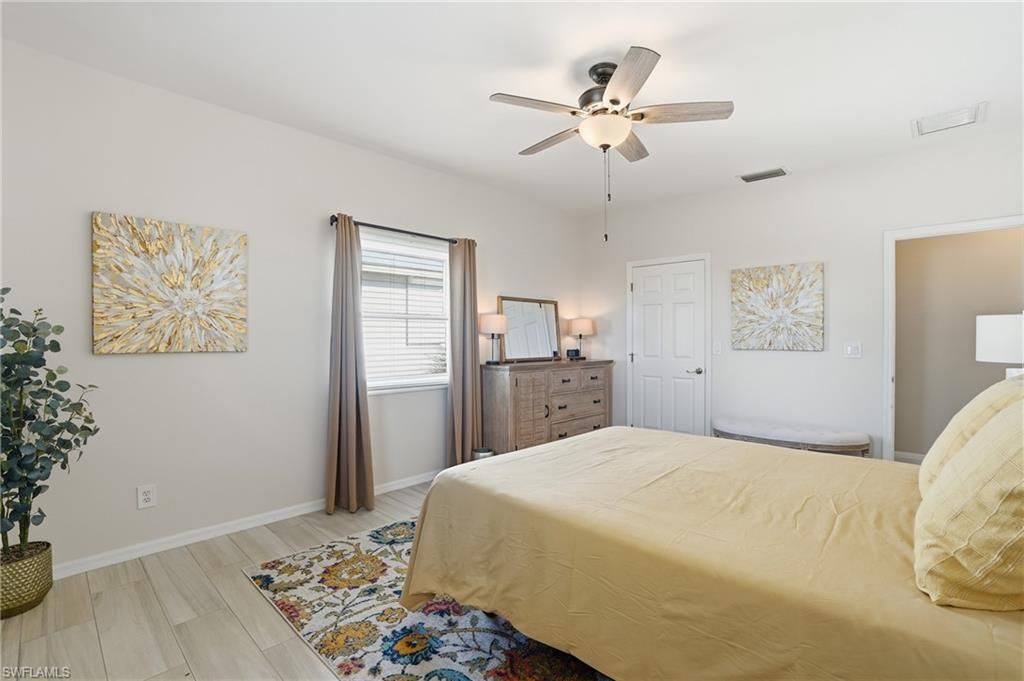 8380 Aqua Cove Ln, North Fort Myers, FL 33903 Photo