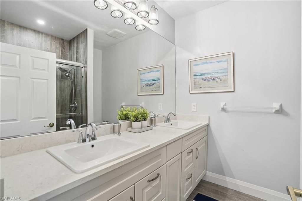 8380 Aqua Cove Ln, North Fort Myers, FL 33903 Photo