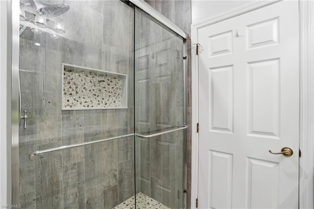 8380 Aqua Cove Ln, North Fort Myers, FL 33903 Photo