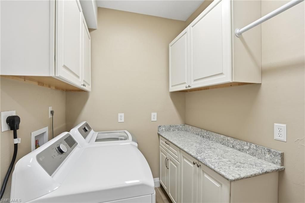 8380 Aqua Cove Ln, North Fort Myers, FL 33903 Photo