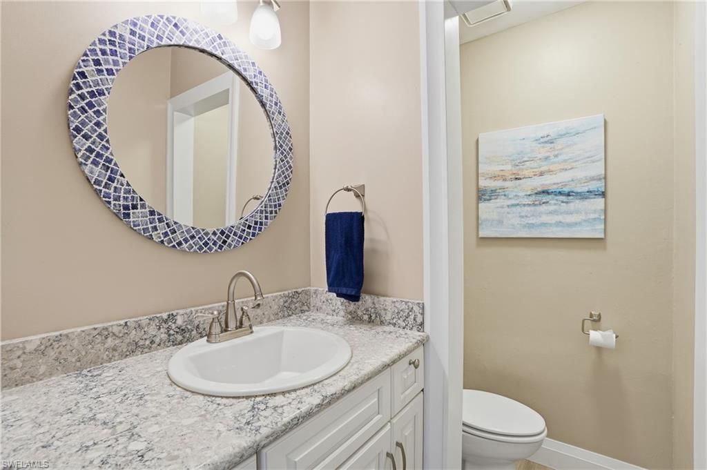 8380 Aqua Cove Ln, North Fort Myers, FL 33903 Photo