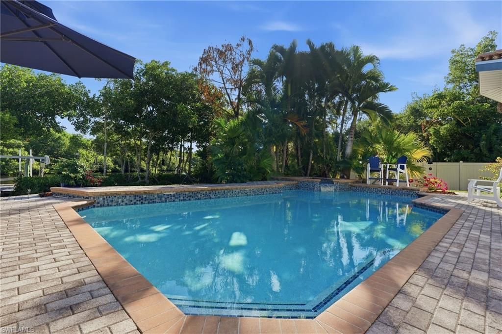 8380 Aqua Cove Ln, North Fort Myers, FL 33903 Photo